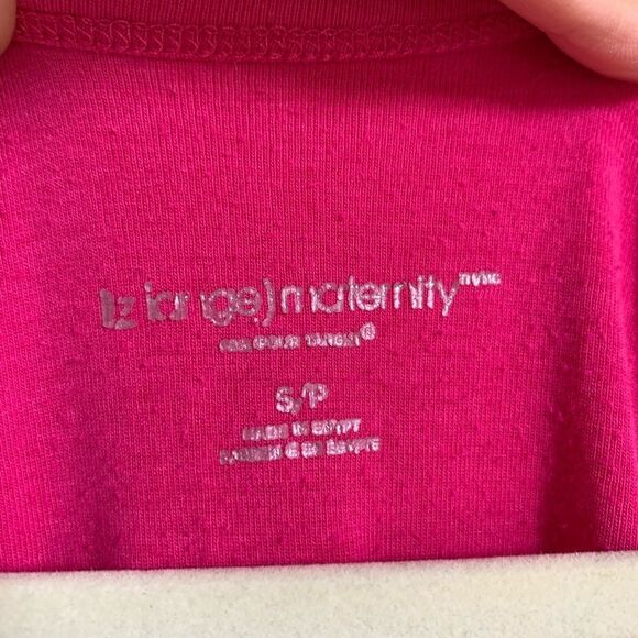 3 Maternity tanks!!! - Picture 3 of 7